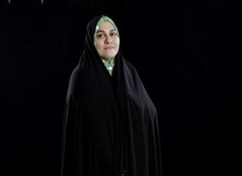 رایزنی فراکسیون امید برای تخفیف احکام دانشجویان/ فاطمه سعیدی: امید زیادی داریم
