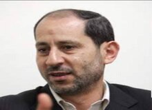 فرمانده ارشد حزب‌الله؛ هدف حمله اسرائیل به ضاحیه