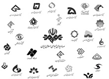 رفتارهای تبلیغاتی روی آنتن صداوسیما به نفع کاندیدای خاصی‌است؟