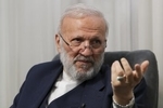 ماجرای تنش با بحرین در اجلاس بین المجالس چه بود؟/ متکی: نماینده بحرین که به حمله ایران به کشورهای عربی اشاره کرد، به آنها گفتم دعا کنید جنگ دیگری نشود وگرنه چنان شما را خواهیم زد که نامتان را فراموش کنید