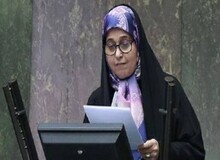 روایت سلحشوری از آزادی‌های سیاسی در دولت‌ها/ آن روزها قرار ما آزادی تمام گروه‌های سیاسی حتی کمونیست‌ها در نظام جمهوری اسلامی بود
