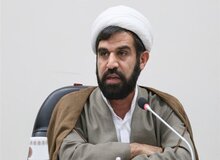 اخلاقی امیری، نماینده مجلس: به هدف خود در نامه تجدید نظر در دکترین هسته‌ای رسیدیم/  دشمن به دنبال ضربه زدن به سایت‌های هسته‌ای از طریق نفوذ است/ جوانان سوری تقاضا کنند، به آنها کمک می‌کنیم/ سامانه‌های راداری در حمله اسرائیل خسارت سطحی دیده‌اند