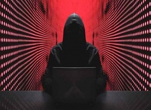 تمجید «کیهان» از گروه هکری عصای موسی