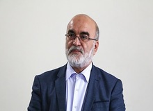 معاون قوه قضاییه: کشتی آمریکایی به نفع بیماران پروانه‌ای توقیف شد 