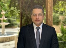 کارشناس مسائل بین الملل: اختیار «تهدید کردن» یا «وعده انتقام گرفتن» منحصر به فرماندهی کل قوا است