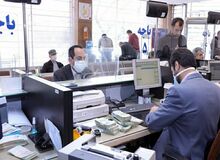 پارتی‌بازی بانک‌ها برای کارمندان؛ ماجرای وام‌های میلیاردی چیست؟
