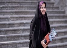 لعیا جنیدی: قوانین بانکداری بدون ربا نیازمند بازبینی است

