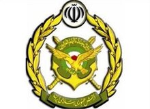 بیانیه ارتش به مناسبت هفته دفاع مقدس