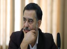 فعال سیاسی اصولگرا: اصلاح طلبان با حمایت از «جهانگیری» ریسک نمی کند/ ناطق نوری پشت صحنه تحرکات اصلاح طلبان می ایستد