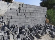 الف: رساندن صدای مظلومی که هیچ پناهگاه و مامنی ندارد کار درستی است