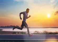 صبح ورزش کنیم یا عصر؛ بهترین زمان تمرین برای لاغری بالاخره چه ساعتی است؟
