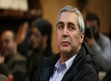 حاتمی کیا: خبر ساخت فیلم بعدی‌ام در سوریه را تکذیب می‌کنم
