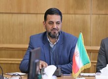 سخنگوی کمیسیون آموزش زمان برگزاری امتحانات نهایی مدارس را اعلام کرد