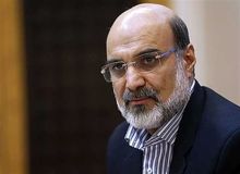 علی عسگری: حق پخش مسابقات استقلال را از رسانه ملی می‌گیرم