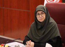 شعب تخصصی رسیدگی به جرائم محیط‌زیست در قانون هوای پاک پیش‌بینی شده است