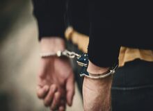 پلیس: در  اعتراض های دیشب  استان فارس، ۱۱۰ نفر دستگیر شدند