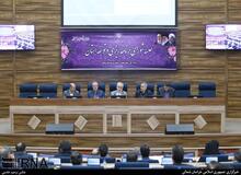 شاخص های توسعه در خراسان شمالی تا 5 سال آتی باید به میانگین کشوری برسد