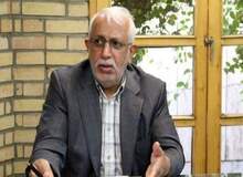 محبعلی، تحلیلگر سیاست خارجی: آشتی ایران و عربستان به معنای حل اختلافات نیست 