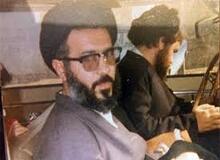 چپ و راست علیه آیت الله خوئینی ها/ محمد قوچانی: شما سخنگوی کدام جریان هستید: جبهه اصلاح‌طلبان یا جریان اصلاح‌طلبان رادیکال؟