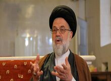 سید حسین موسوی ‌تبریزی: مهم‌ترین واجبات اسلام در شرایط اضطرار حرام می‌شوند/ نادیده گرفتن شرایط اضطرار چهره و وجهه دین را مخدوش می‌کند
