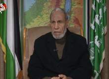 واکنش روزنامه کیهان به کمک  ۲۲میلیون دلاری شهید سلیمانی به حماس