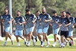 درخواست عجیب یک ایجنت از استقلالی‌ها؛ ۳ برابر تمدید کنید تا بازیکنم فسخ نکند!