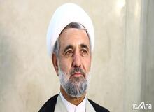 ذوالنوری: دیگر رفع فیلتر توییتر را پیگیری نمی کنم