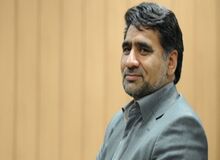 راه‌اندازی کارخانه فیلیپ موریس جلوی خروج ارز از کشور را می‌گیرد

