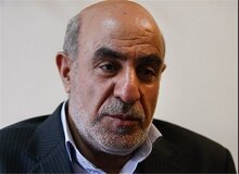 کمالی:احمدی‌نژاد و رئیسی هر دو از یک جریان سیاسی محسوب می‌شود
