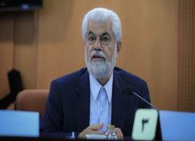 شهریاری: رئیسی باید سریعاً اعضای ستاد ملی مبارزه با کرونا را تغییر دهد/ با این شرایط معلوم نیست «کرونا» به کجا برسد