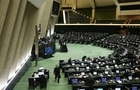 ادامه بررسی طرح مقابله با نفوذ بیگانگان در جلسه مجازی امروز