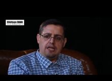 اقبالی، از دست‌اندرکاران لایحه حجاب و عفاف: سلبریتی‌هایی که نمی‌خواهند قانون حجاب و عفاف را رعایت کنند از ایران بروند