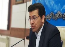 برای انتخاب رئیس مجلس باید توافق های پشت پرده صورت بگیرد