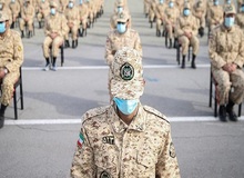 افزایش حقوق سربازان تصویب شد