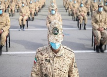 فراخوان مشمولان اعزامی پایه خدمتی دی ماه سال ۱۴۰۰