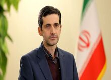جزئیات «لایحه فضای مجازی» به روایت یوسف پزشکیان