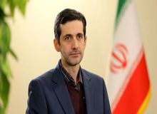 جزئیات «لایحه فضای مجازی» به روایت یوسف پزشکیان