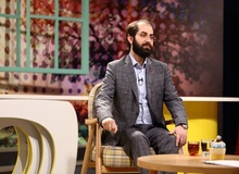از پرداخت نجومی به مهمان تا پول جداگانه برای مجری در رسانه ملی!!
