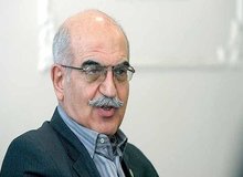 سابقه مخالفت با شکنجه در قانون اساسی/ آیت الله مکارم شیرازی: در اسلام جایی در تاریخ ندیده‌ایم که کسی را برای اقرارگرفتن، شکنجه کنند
