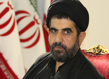 دولت در این مدت از تفاوت نرخ ارز و فروش نفت درآمد خوبی کسب کرده است/ دولت ارز کافی در اختیار داشت با تزریق آن به بازار می توانست از نوسانات ارز جلوگیری کند