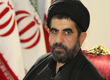 دولت در این مدت از تفاوت نرخ ارز و فروش نفت درآمد خوبی کسب کرده است/ دولت ارز کافی در اختیار داشت با تزریق آن به بازار می توانست از نوسانات ارز جلوگیری کند