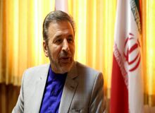 مناسبات اقتصادی با اوراسیا از 5 آبان کلید می‌خورد/ خنده بهترین پاسخ اصرار مذاکره با ترامپ بود/ هیچ گاه از حضور در صحنه های بین المللی ضرر نکرده یم

