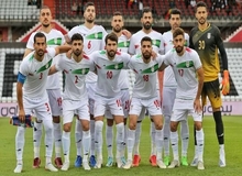 ملی پوشان تا کنون چند زندانی غیر عمد را آزاد کرده‌اند؟