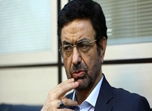 نماینده مجلس: علی‌اف بداند، مانور ارتش معنی دارد اما تهدیدآمیر نیست/  آیا پلیس امارات چُلاق است که پلیس اسرائیل در این کشور مستقر شده است
