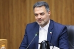 کاظمی: خون‌خواهی شهدا را با جدیت پیگیری می‌کنیم/ صدور رأی پرونده ترور شهید سلیمانی