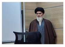 نظر بنیانگذار جمهوری اسلامی درباره ساختن مجسمه انسان چه بود؟