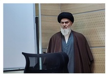 نظر بنیانگذار جمهوری اسلامی درباره ساختن مجسمه انسان چه بود؟