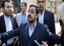 «سعید مرتضوی» در پرونده تامین اجتماعی هم حکم برائت گرفت