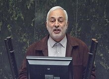 نماینده مجلس پی از بازدید از نطنز: تعداد قابل توجهی از سانتریفیوژها آسیب ندیده / انفجار کار عوامل نفوذی بود