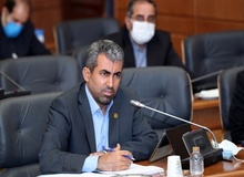 پورابراهیمی: آخرین وضعیت جاماندگان سهام عدالت/ پیشنهاد جایگزینی کارت‌های اعتباری به جای ارز ۴۲۰۰ تومانی را داده‌ایم